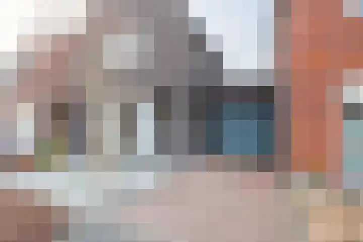 Gebr. Douvenstraat 42 Horst thumbnail 32