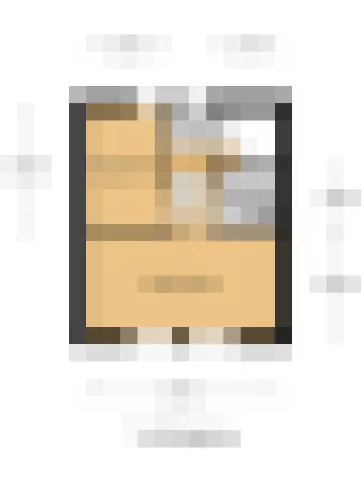 Gebr. Douvenstraat 42 Horst thumbnail 38