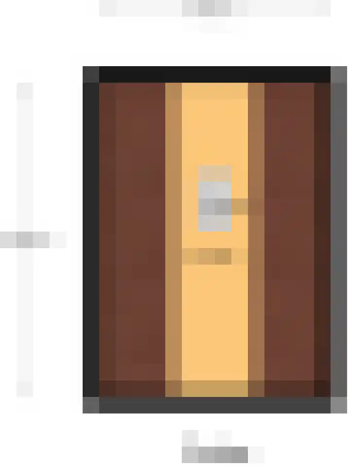 Gebr. Douvenstraat 42 Horst thumbnail 39