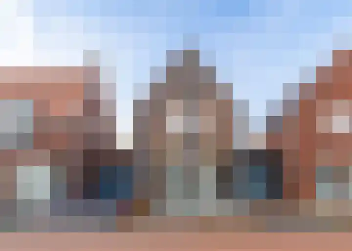 Gebr. Douvenstraat 42 Horst thumbnail 4