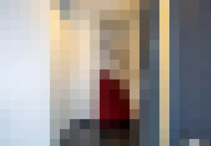 Gebr. Douvenstraat 42 Horst thumbnail 6