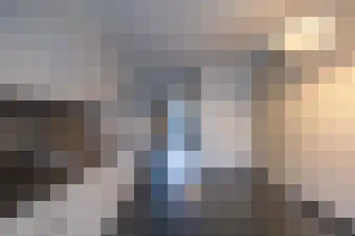Gebr. Douvenstraat 42 Horst thumbnail 9