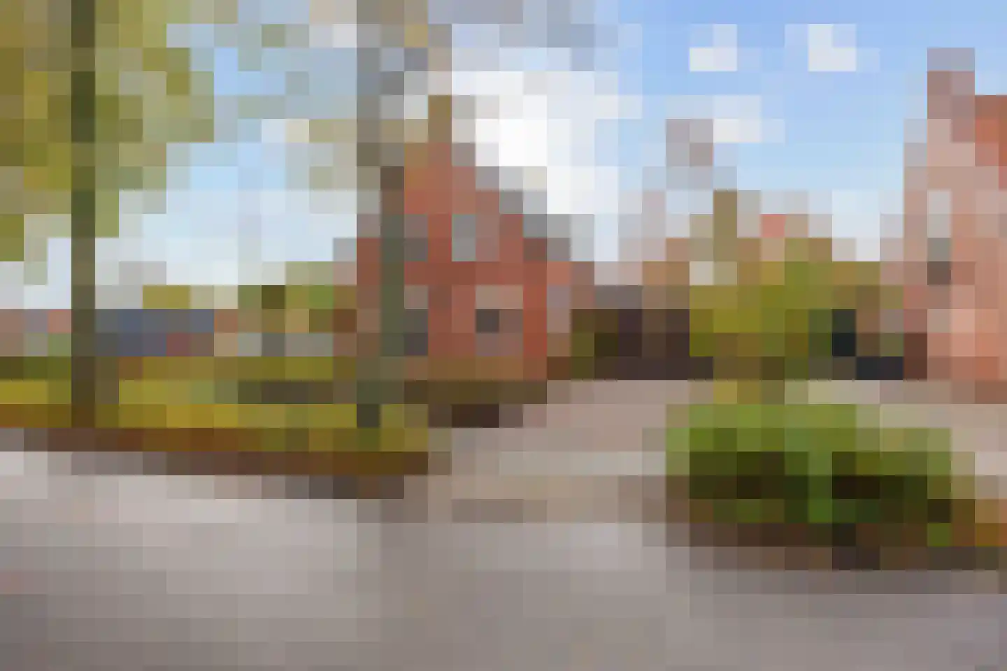 Gebr Gootjesstraat 21 Baflo
