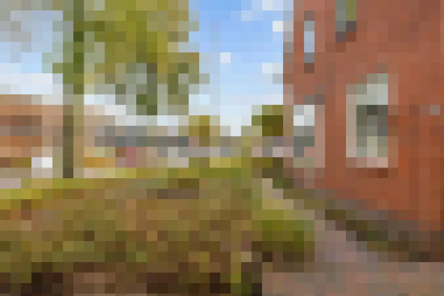 Gebr Gootjesstraat 21 Baflo thumbnail 10
