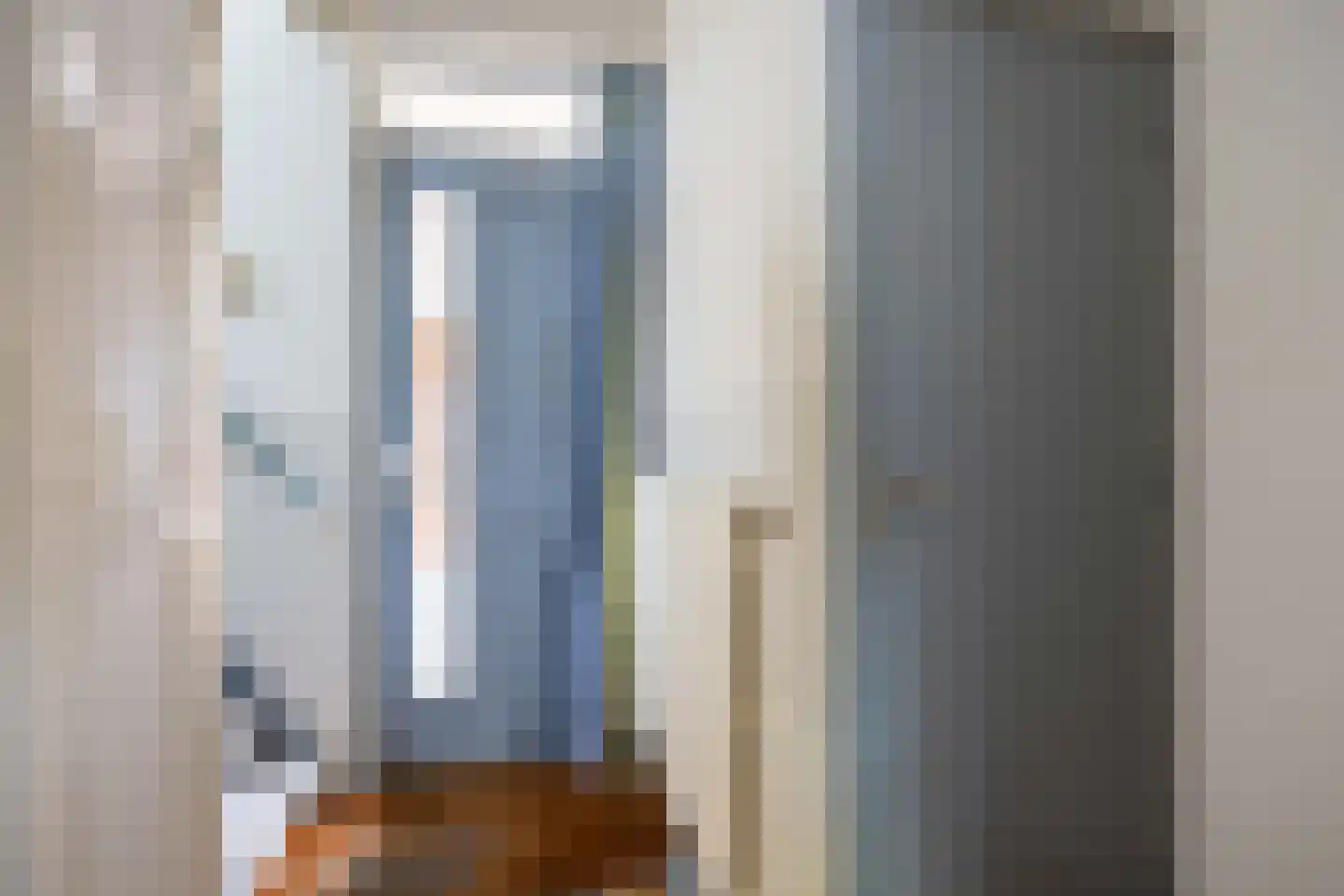 Gebr Gootjesstraat 21 Baflo thumbnail 11