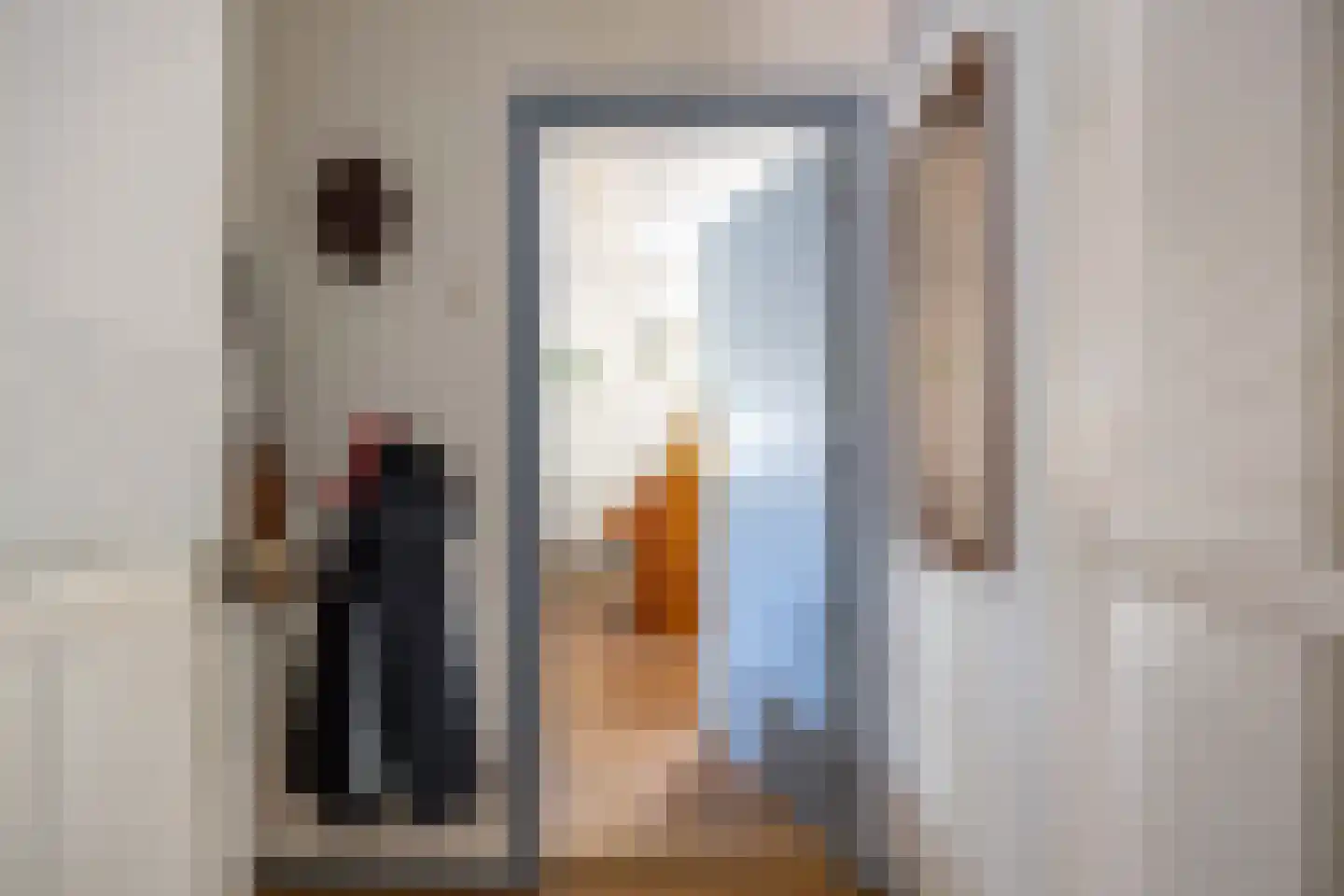 Gebr Gootjesstraat 21 Baflo thumbnail 12