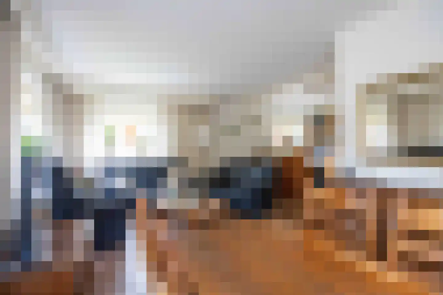 Gebr Gootjesstraat 21 Baflo thumbnail 13
