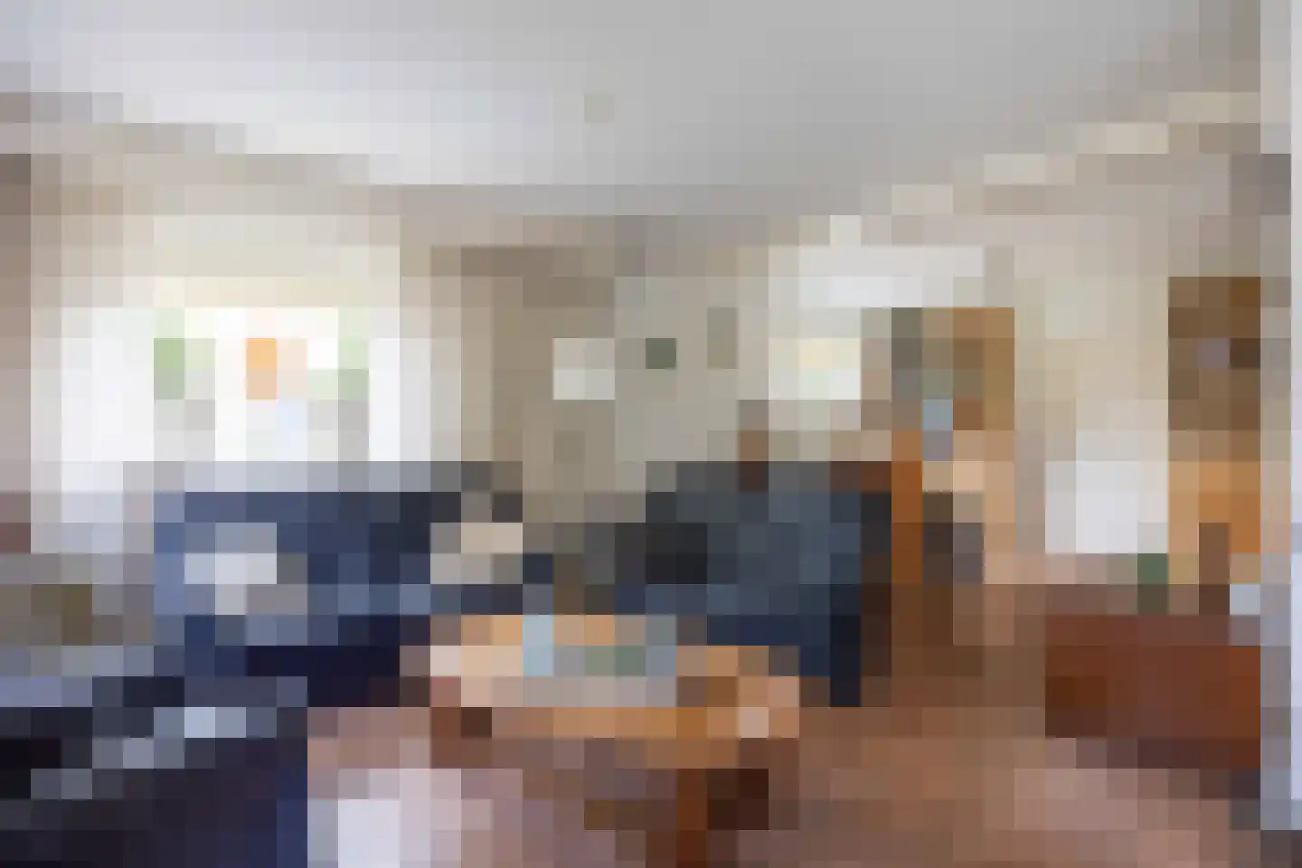 Gebr Gootjesstraat 21 Baflo thumbnail 16