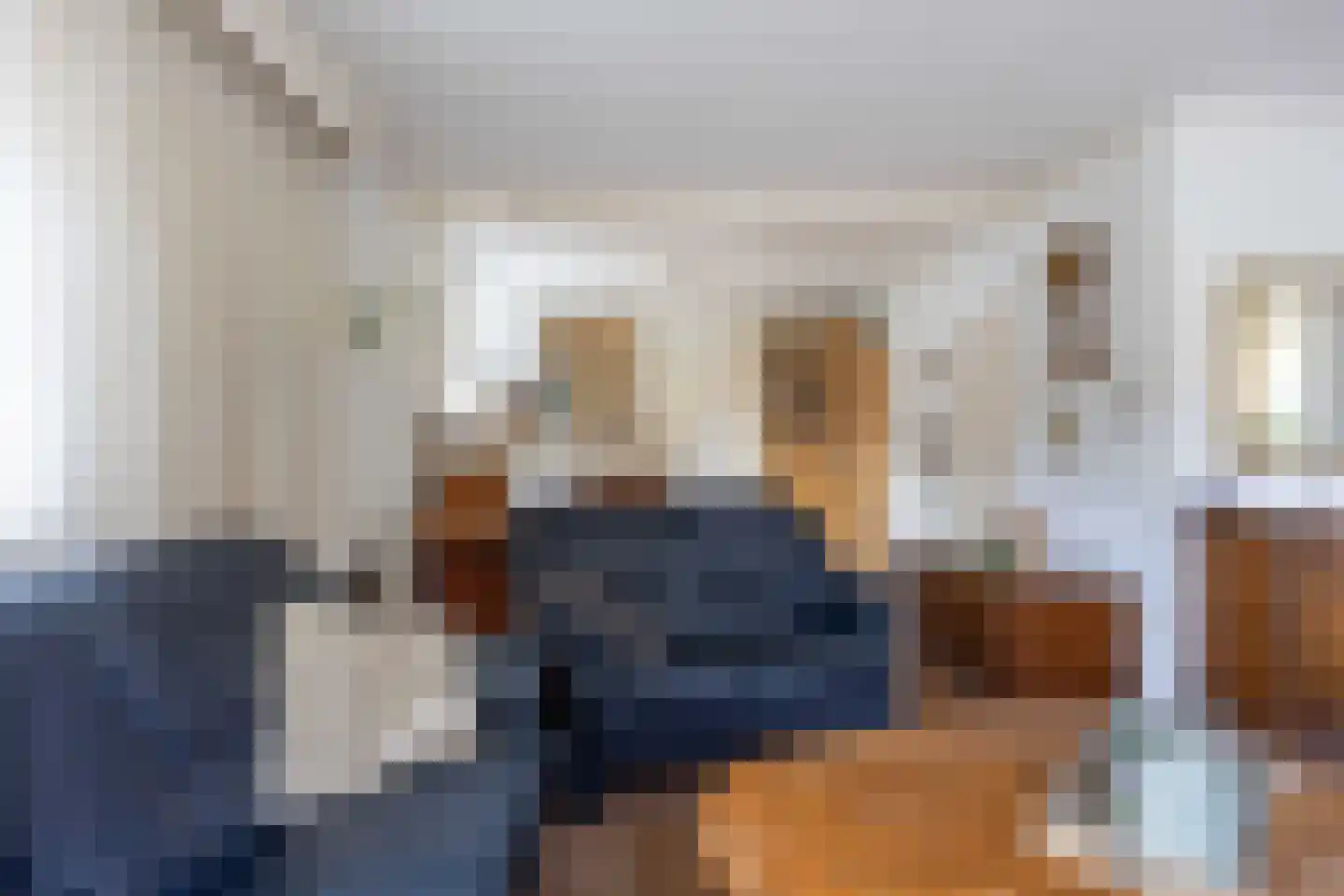 Gebr Gootjesstraat 21 Baflo thumbnail 17