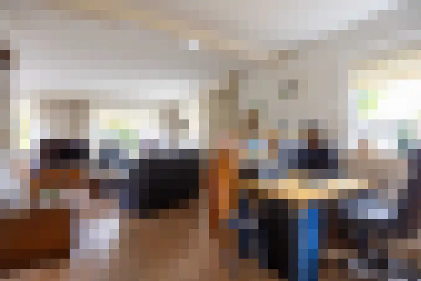 Gebr Gootjesstraat 21 Baflo thumbnail 19
