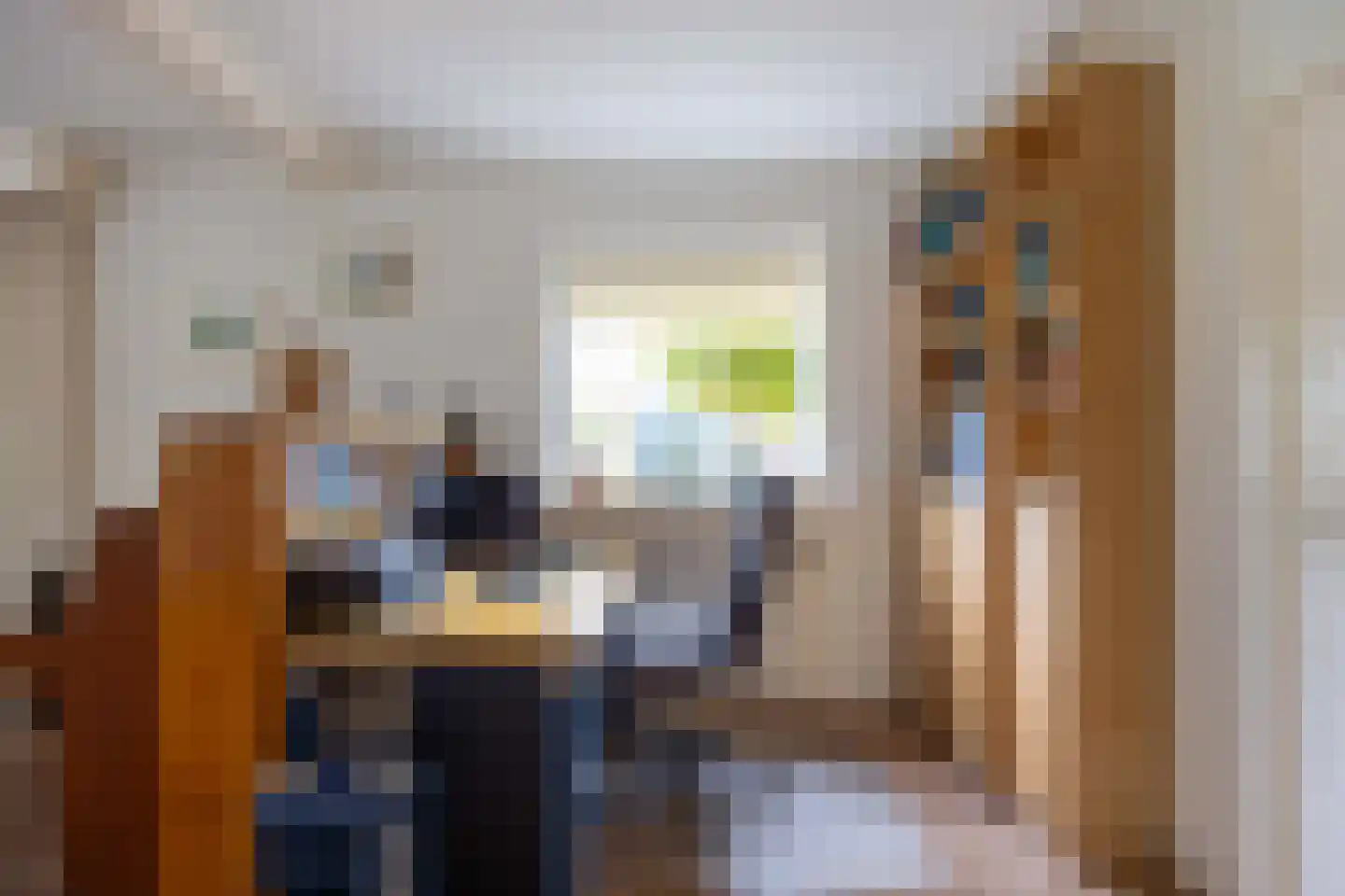 Gebr Gootjesstraat 21 Baflo thumbnail 20
