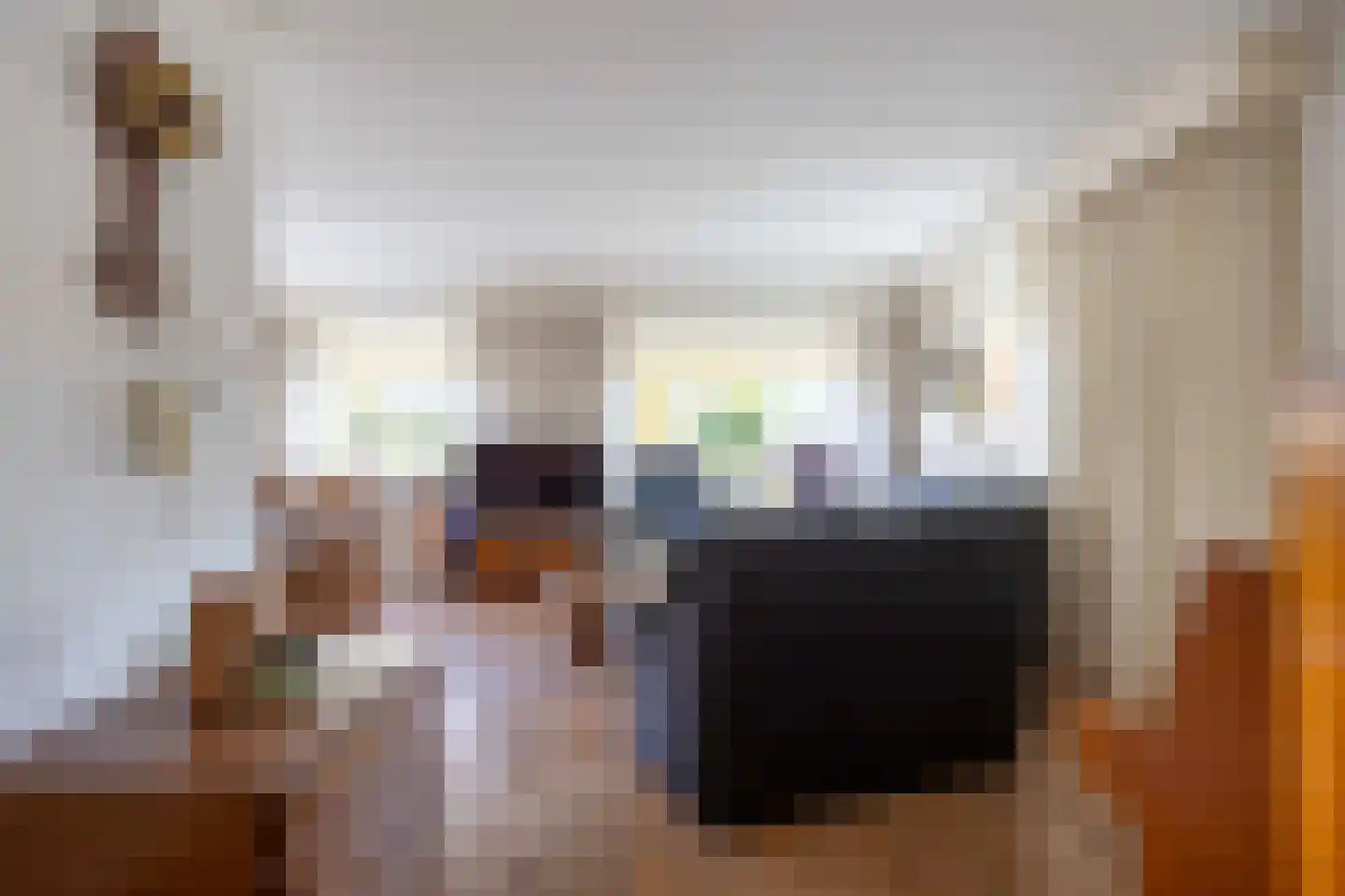 Gebr Gootjesstraat 21 Baflo thumbnail 21