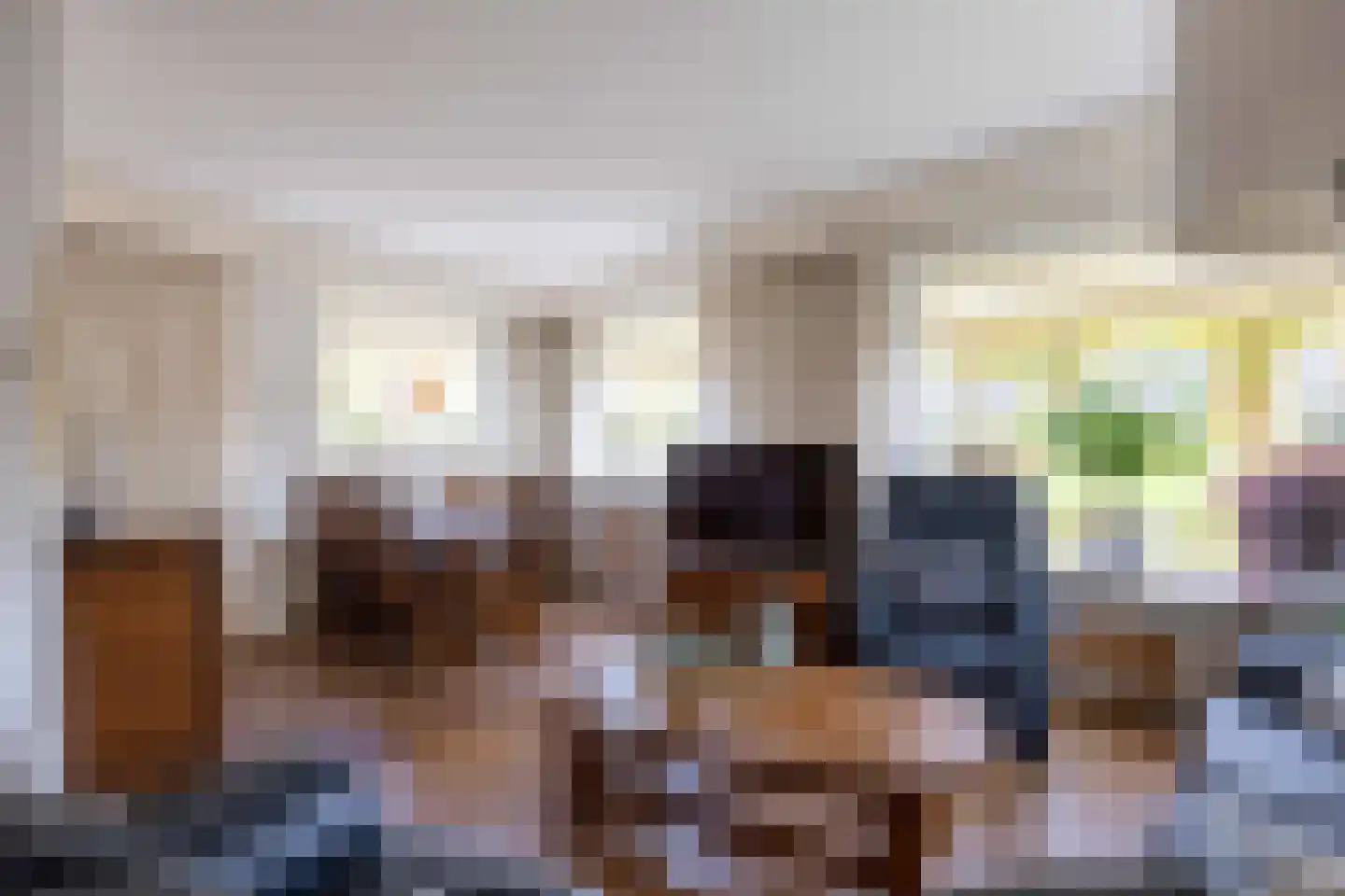 Gebr Gootjesstraat 21 Baflo thumbnail 22