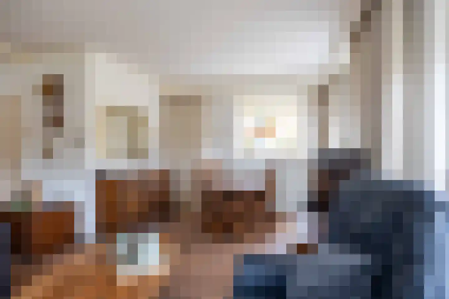 Gebr Gootjesstraat 21 Baflo thumbnail 23