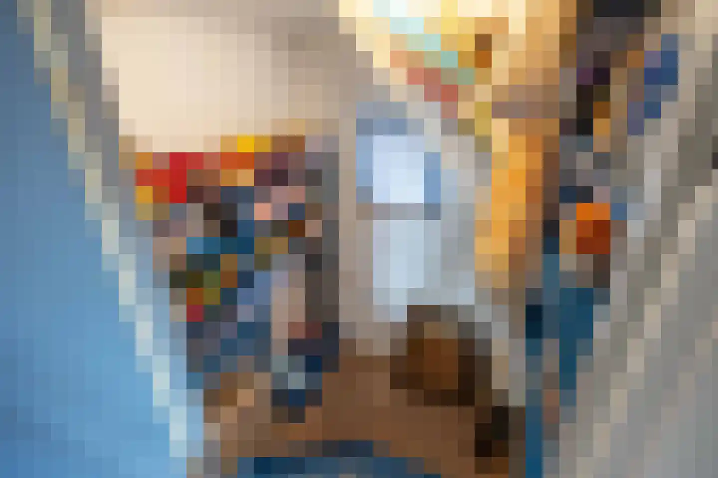 Gebr Gootjesstraat 21 Baflo thumbnail 24