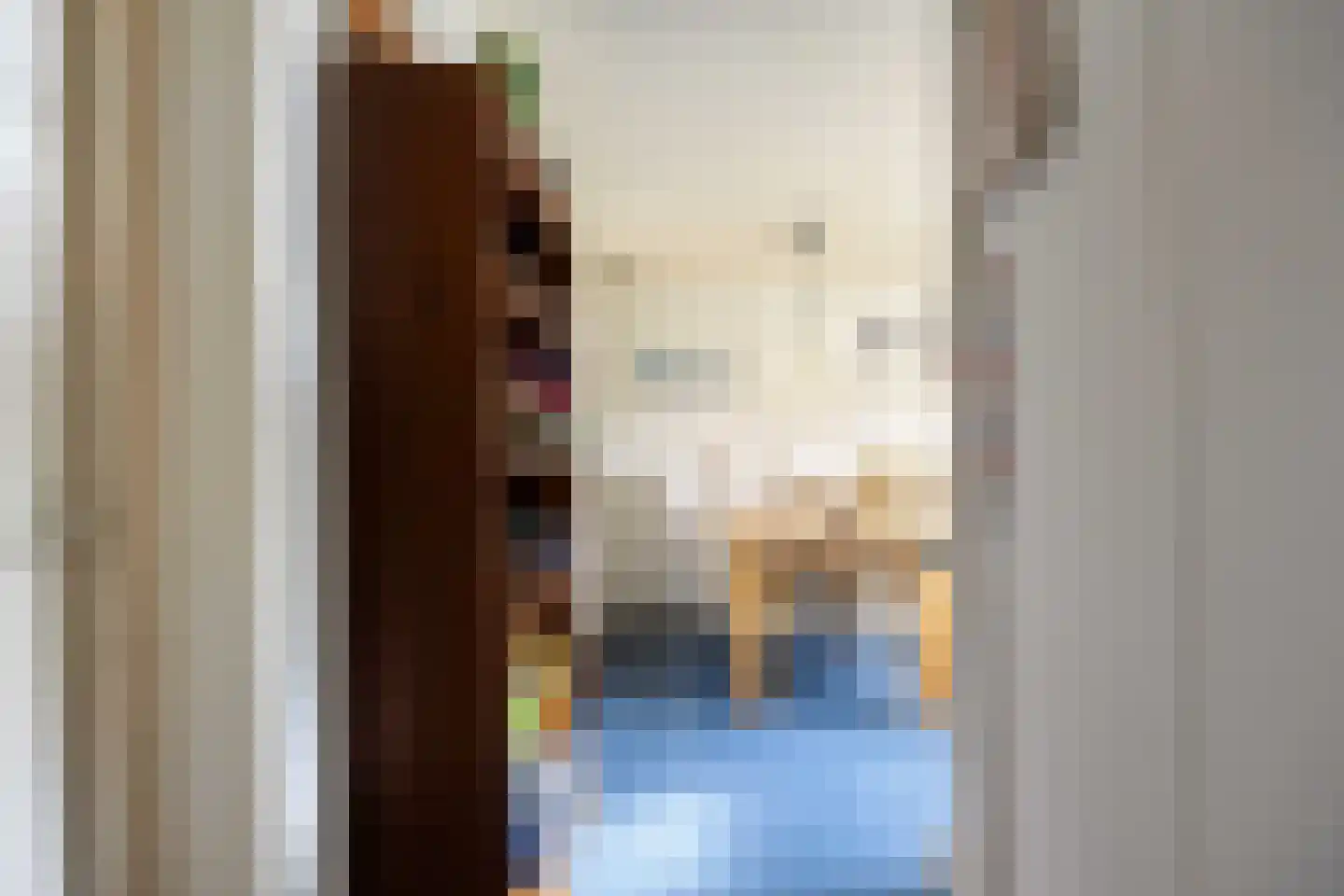 Gebr Gootjesstraat 21 Baflo thumbnail 25