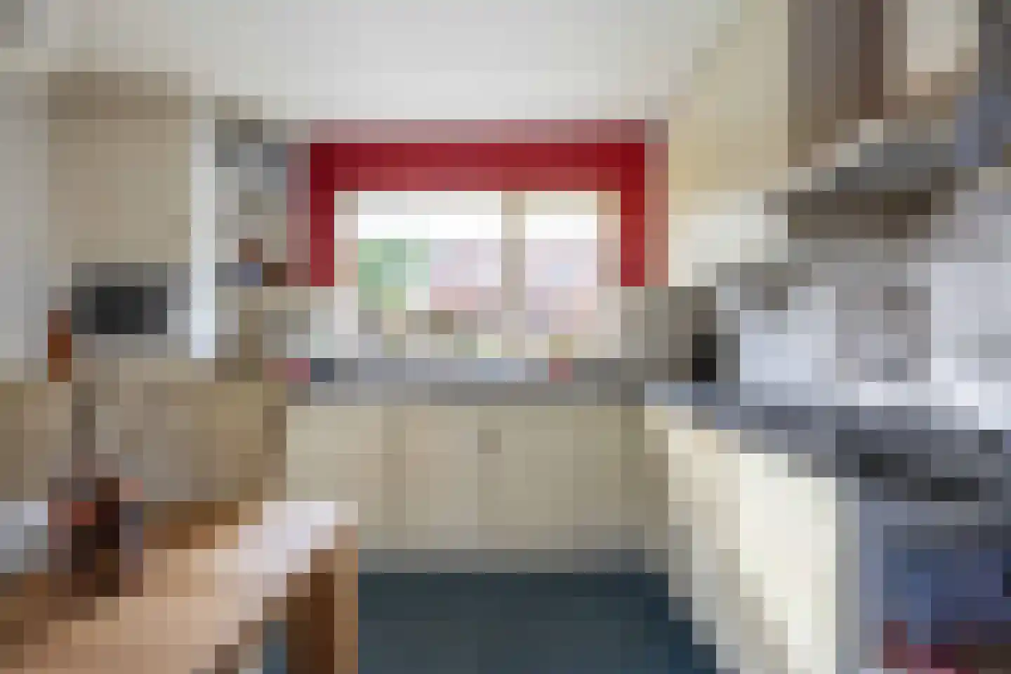 Gebr Gootjesstraat 21 Baflo thumbnail 27