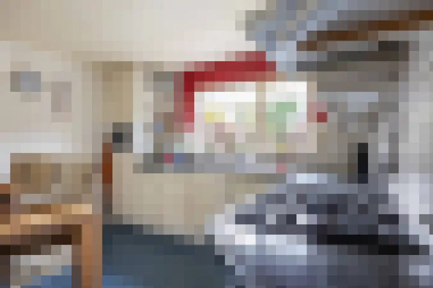 Gebr Gootjesstraat 21 Baflo thumbnail 28