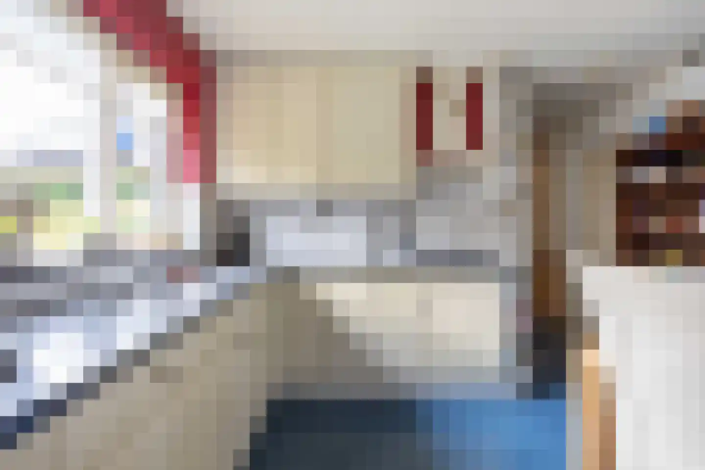 Gebr Gootjesstraat 21 Baflo thumbnail 29