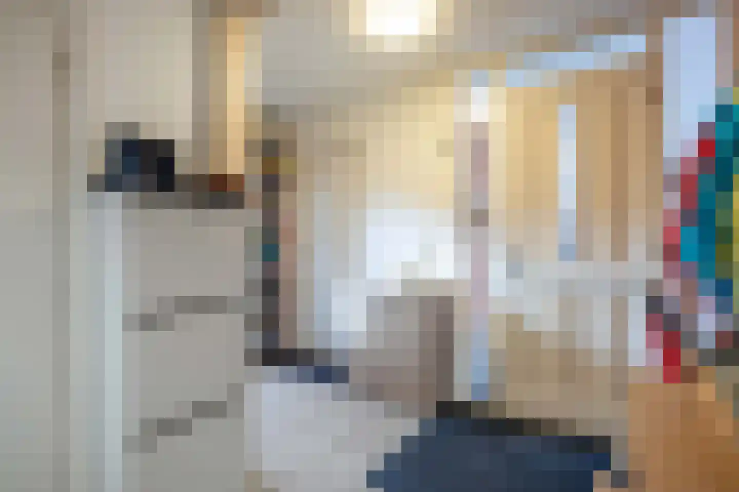 Gebr Gootjesstraat 21 Baflo thumbnail 31