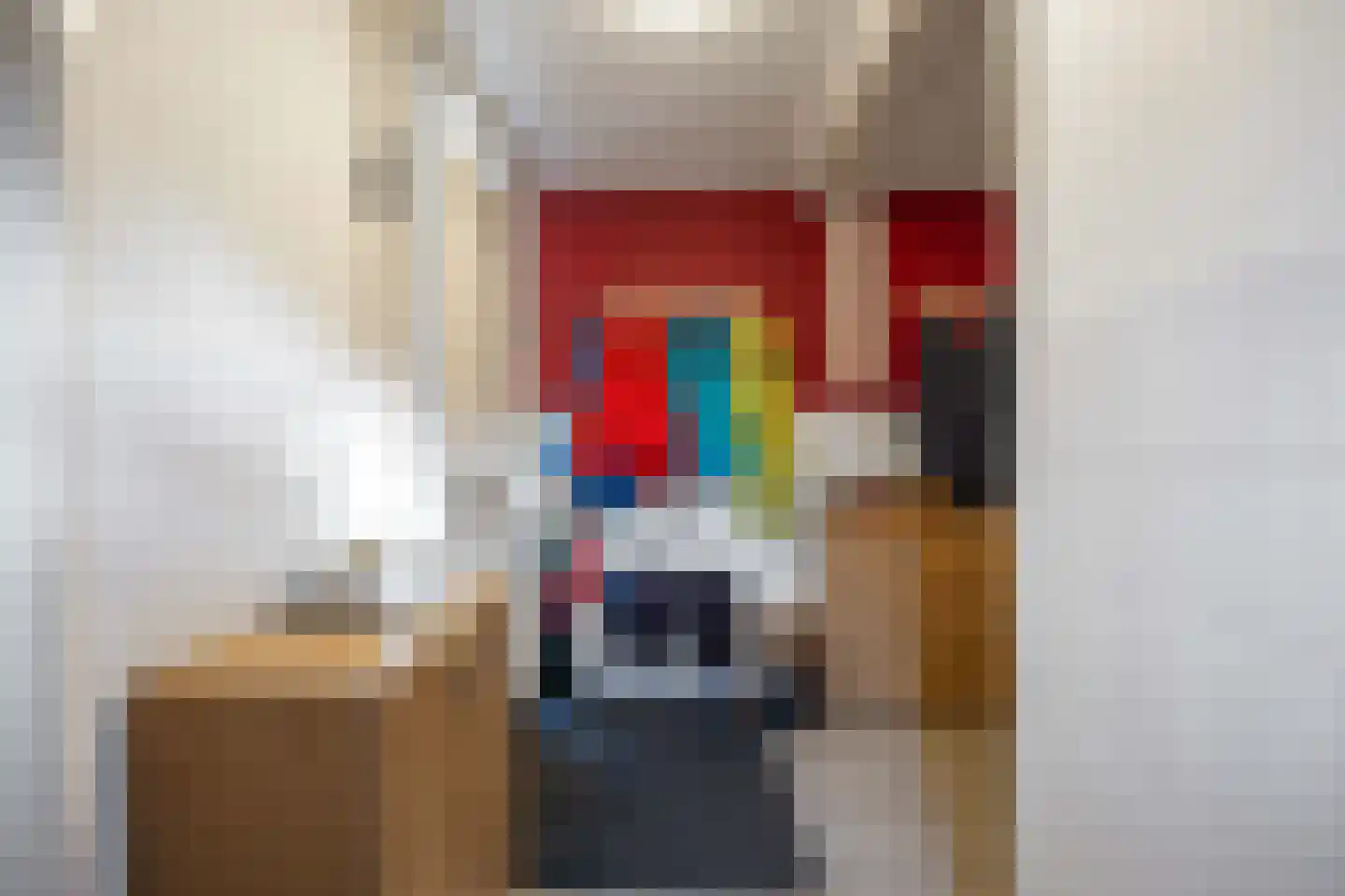 Gebr Gootjesstraat 21 Baflo thumbnail 33