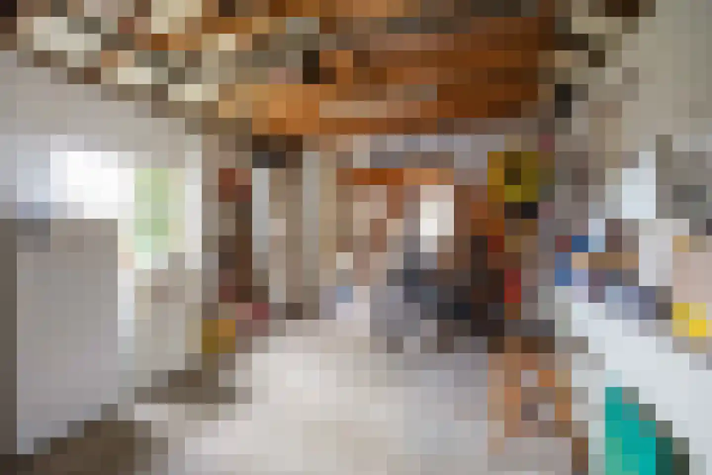 Gebr Gootjesstraat 21 Baflo thumbnail 35