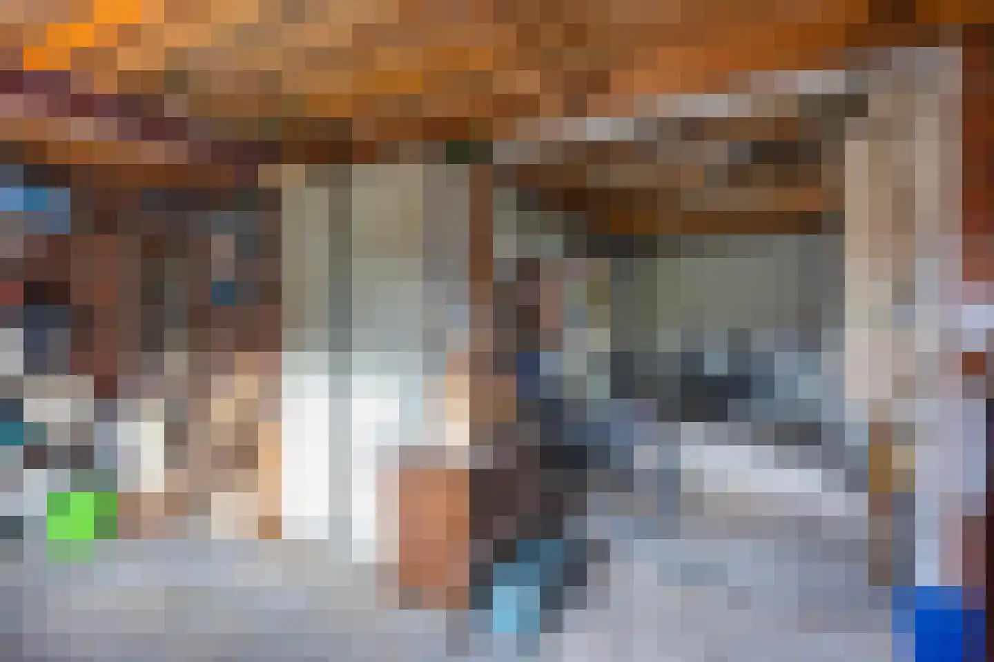 Gebr Gootjesstraat 21 Baflo thumbnail 36