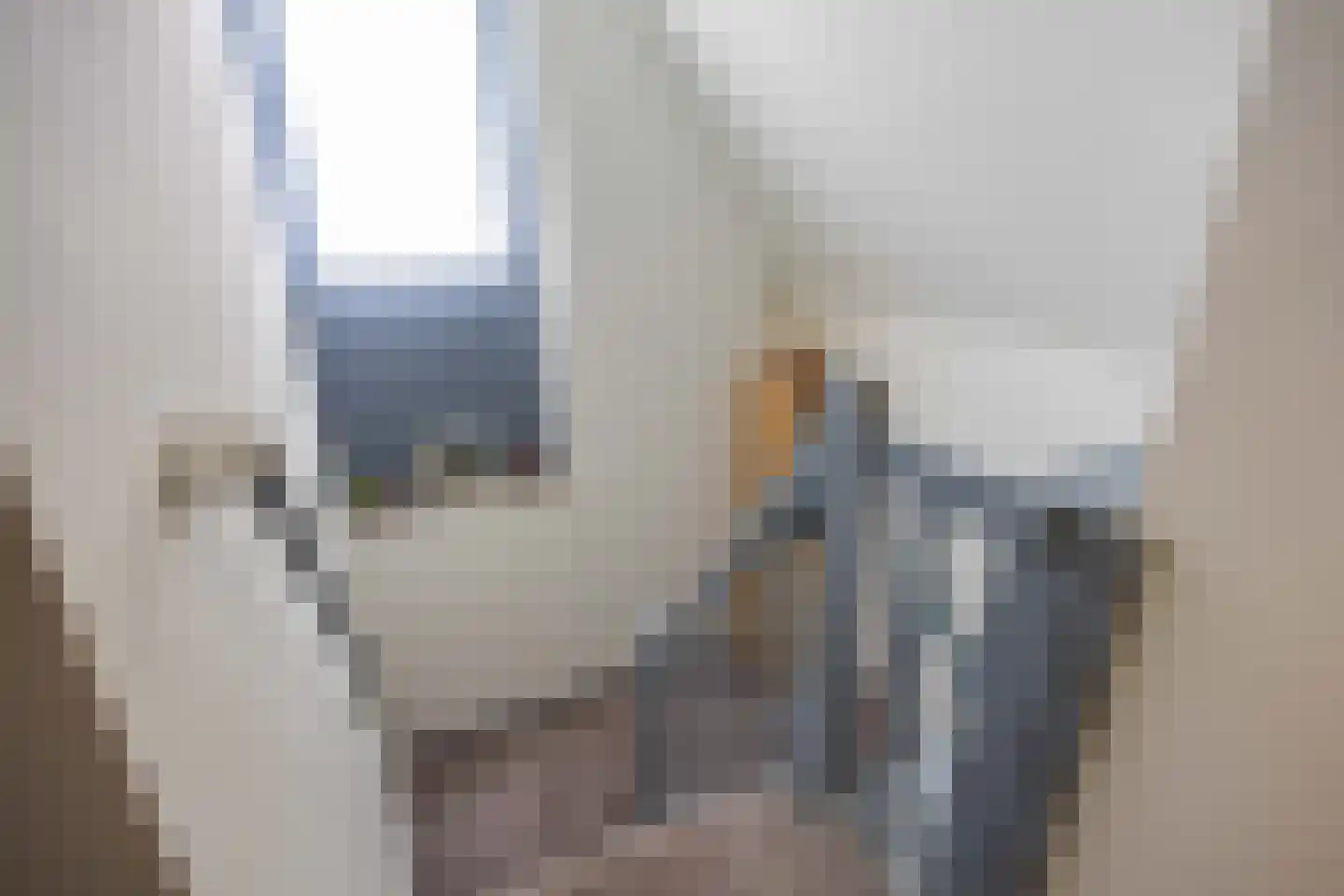Gebr Gootjesstraat 21 Baflo thumbnail 37