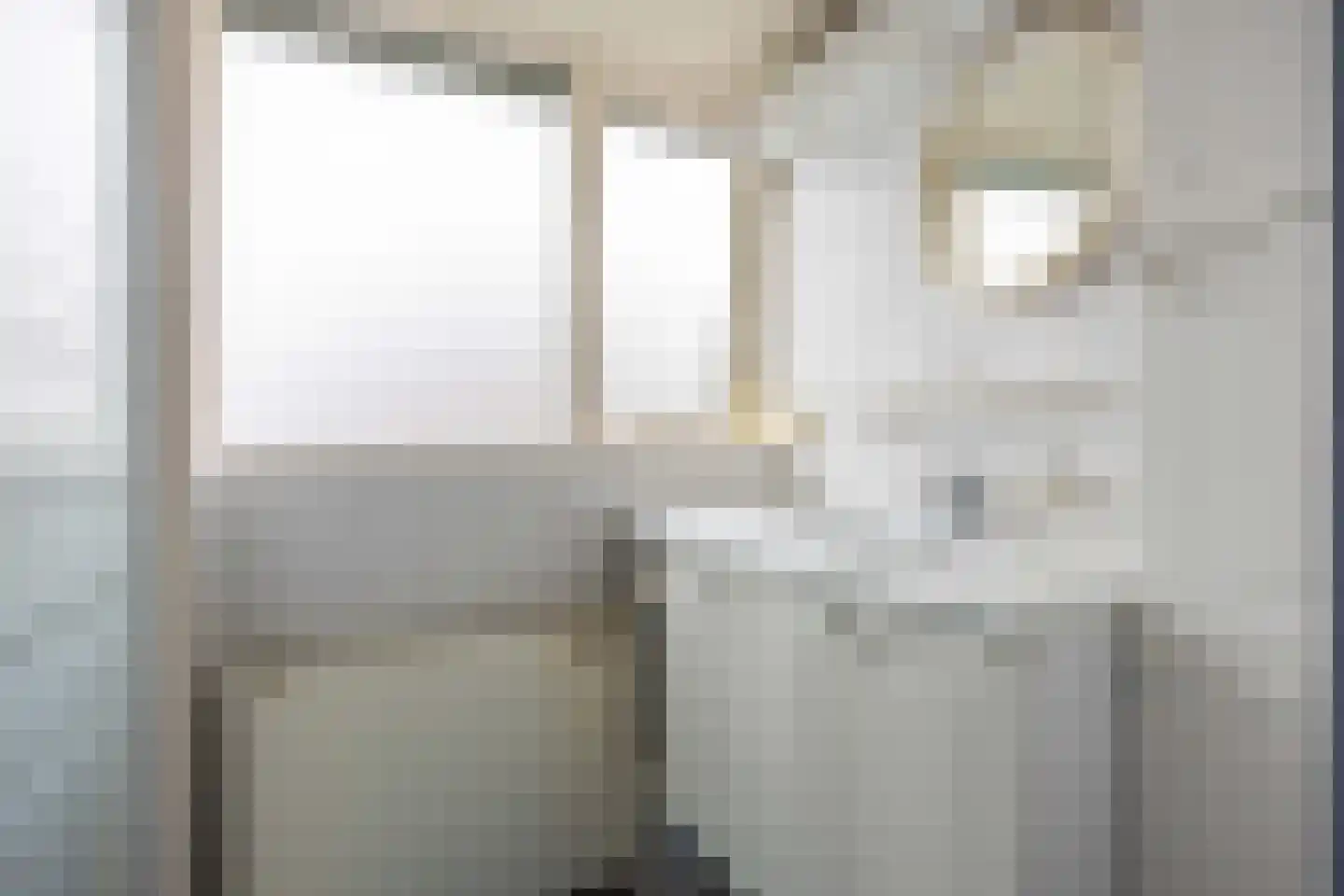 Gebr Gootjesstraat 21 Baflo thumbnail 39