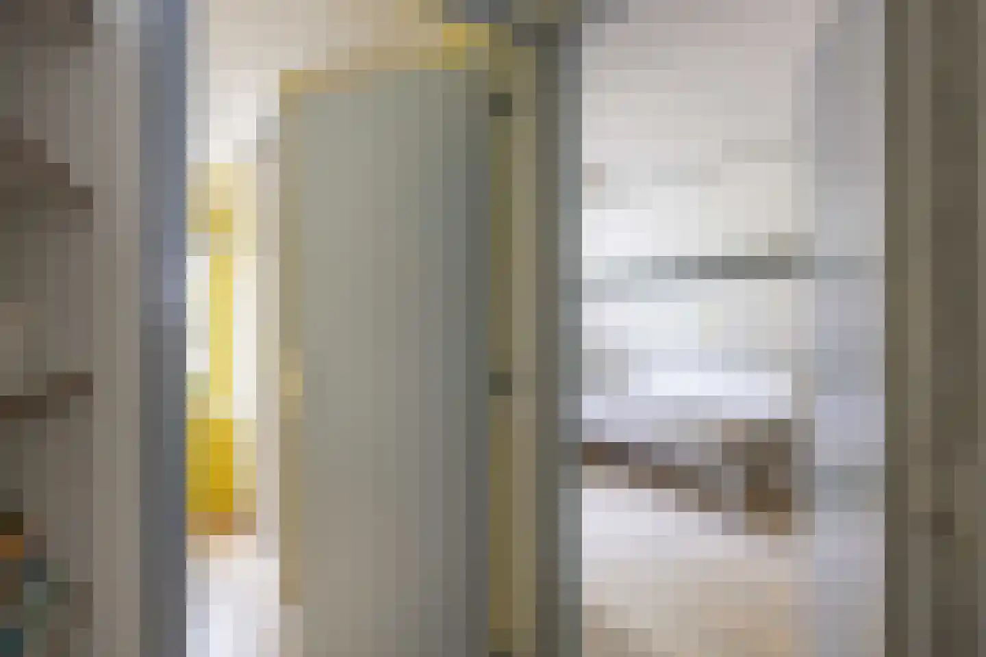 Gebr Gootjesstraat 21 Baflo thumbnail 42