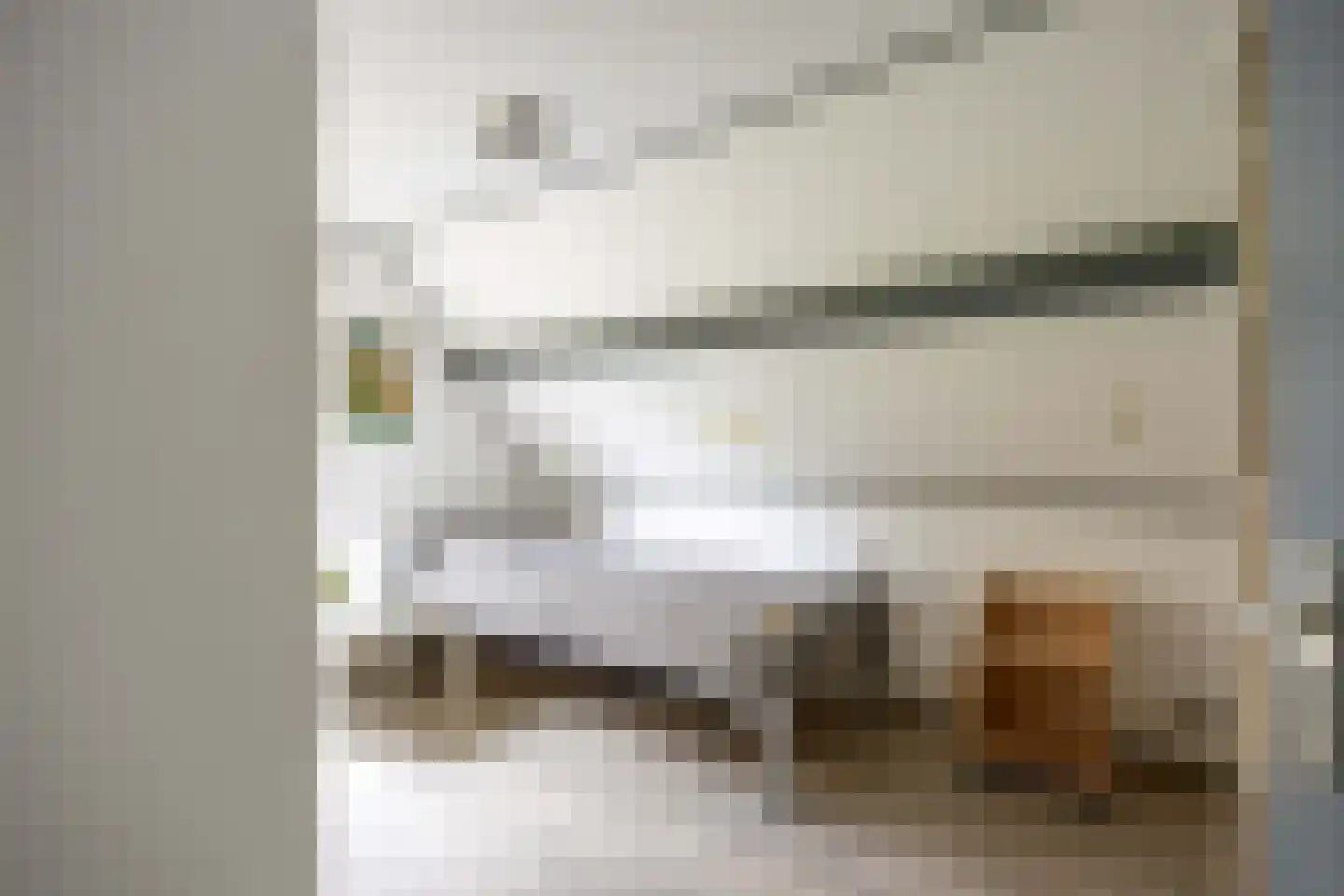 Gebr Gootjesstraat 21 Baflo thumbnail 43
