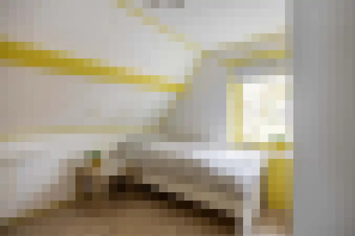 Gebr Gootjesstraat 21 Baflo thumbnail 46