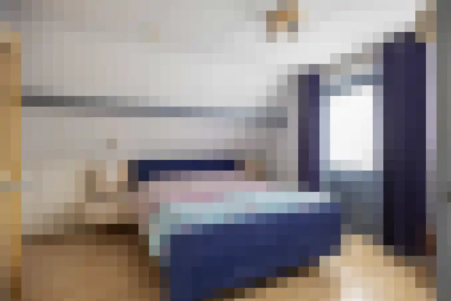 Gebr Gootjesstraat 21 Baflo thumbnail 49