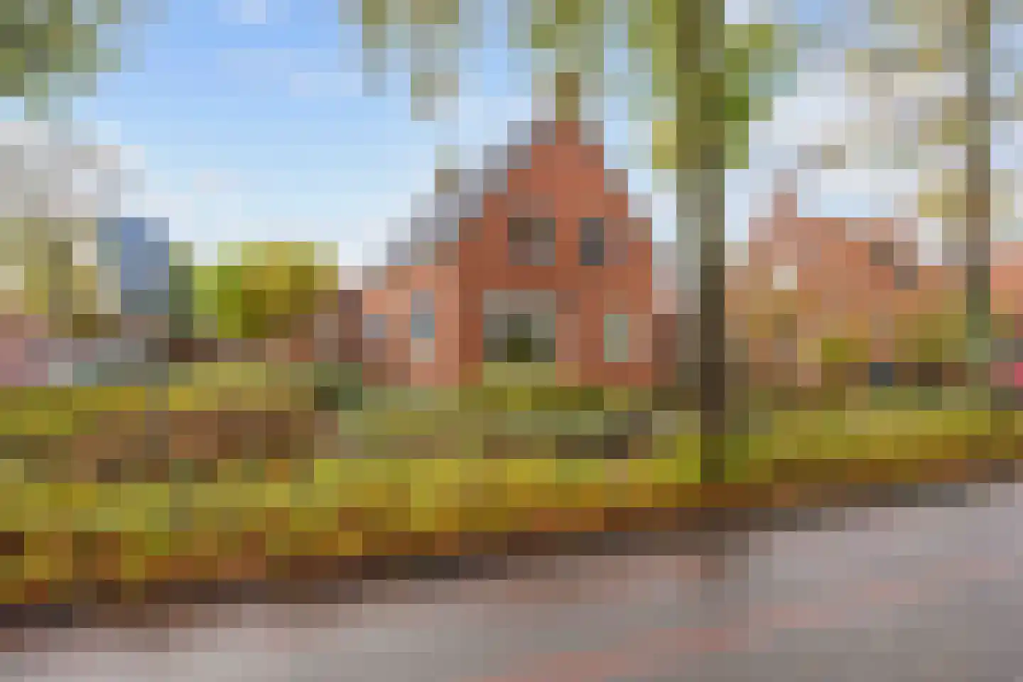 Gebr Gootjesstraat 21 Baflo thumbnail 5