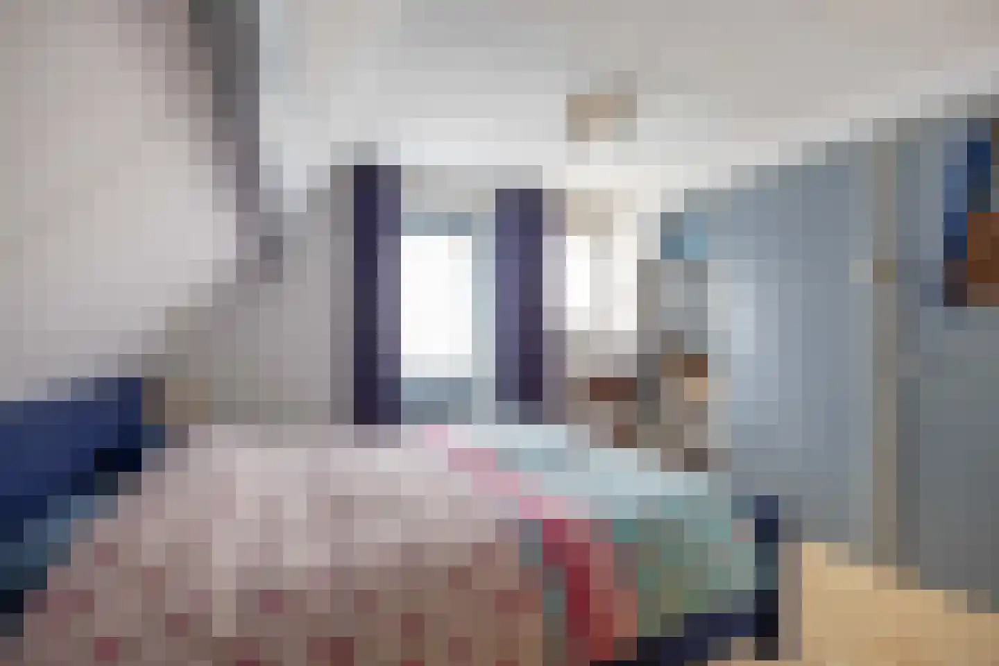 Gebr Gootjesstraat 21 Baflo thumbnail 50