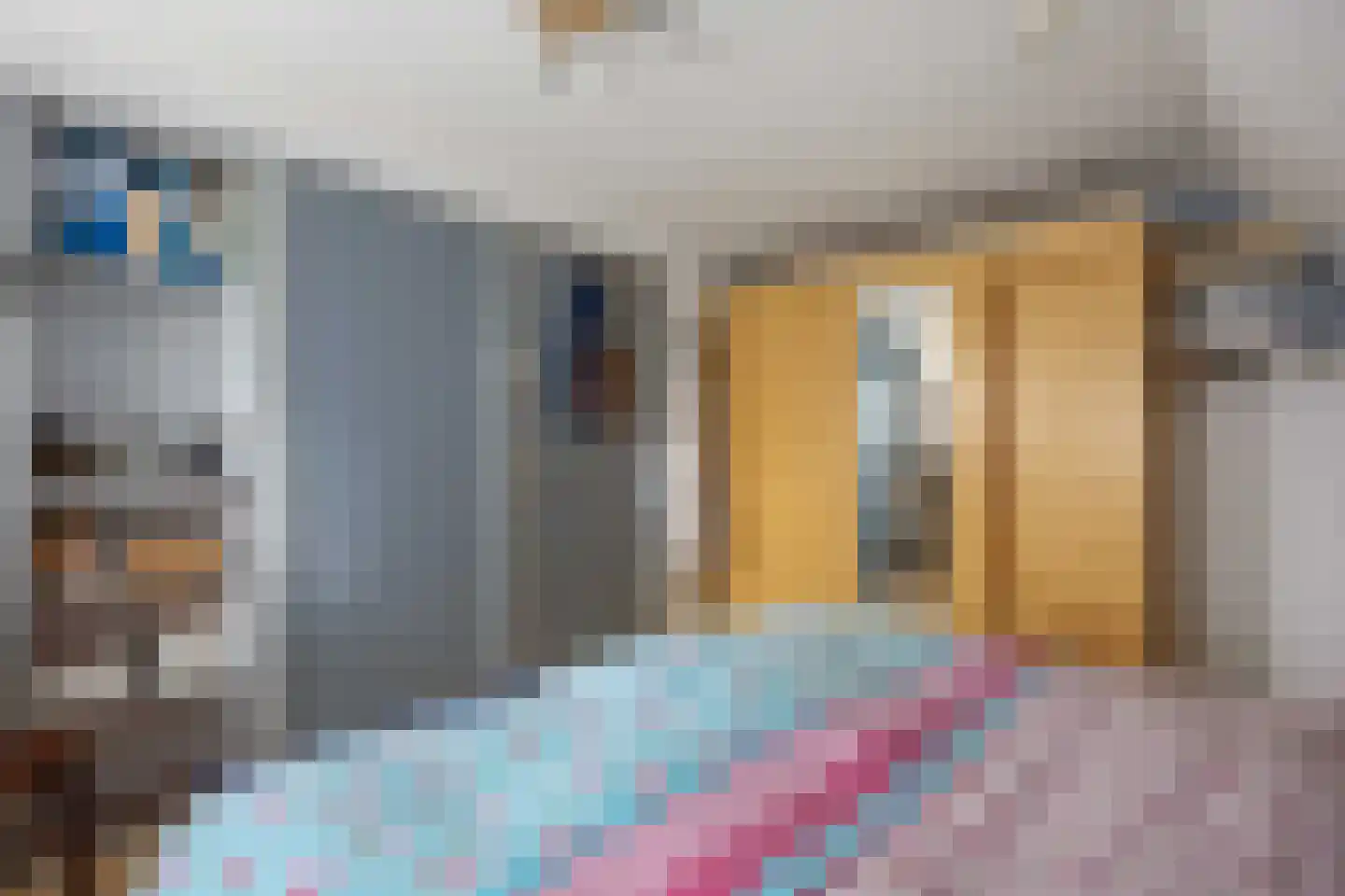 Gebr Gootjesstraat 21 Baflo thumbnail 51