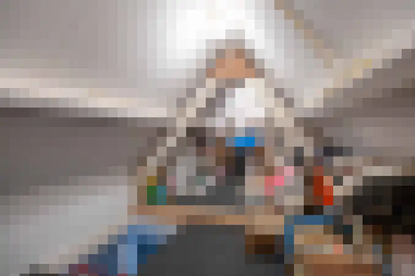 Gebr Gootjesstraat 21 Baflo thumbnail 52