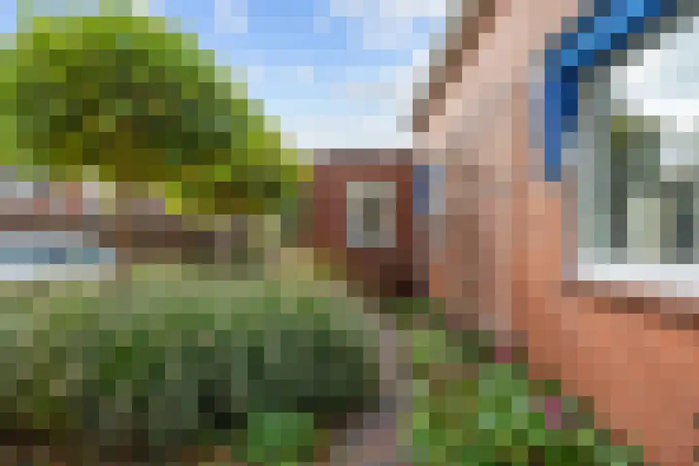 Gebr Gootjesstraat 21 Baflo thumbnail 53