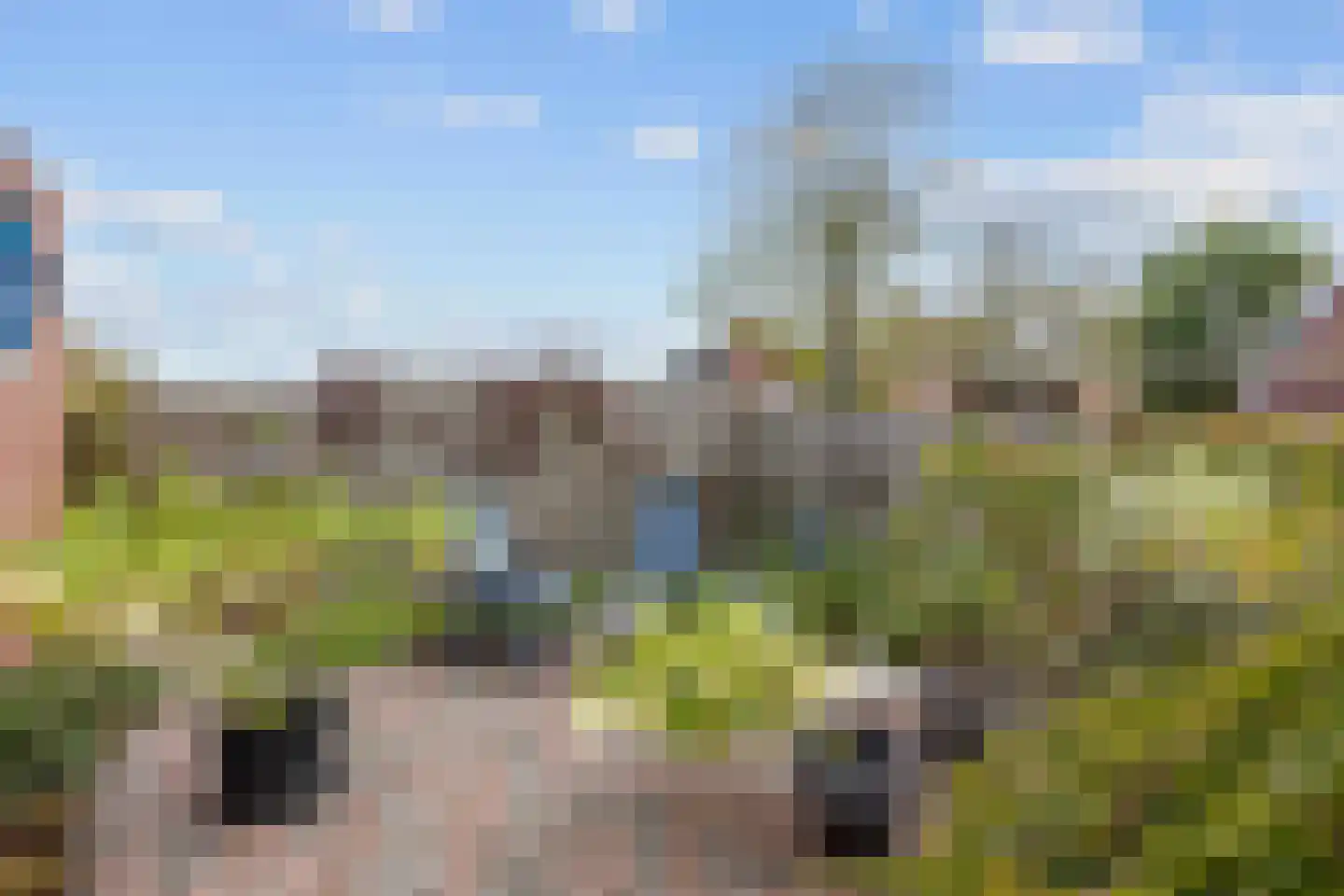 Gebr Gootjesstraat 21 Baflo thumbnail 54