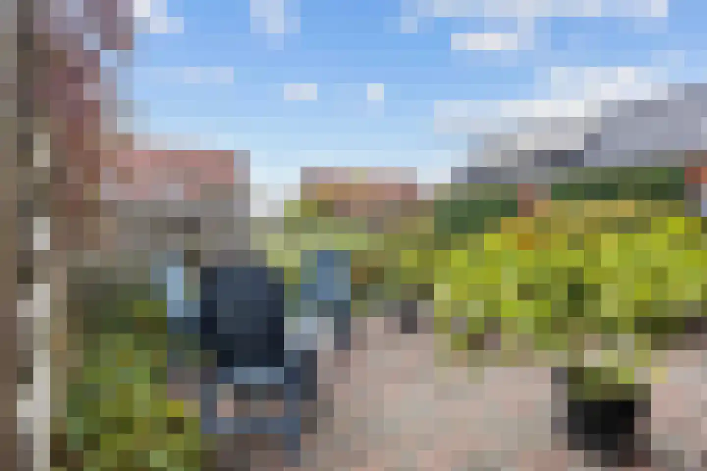 Gebr Gootjesstraat 21 Baflo thumbnail 55