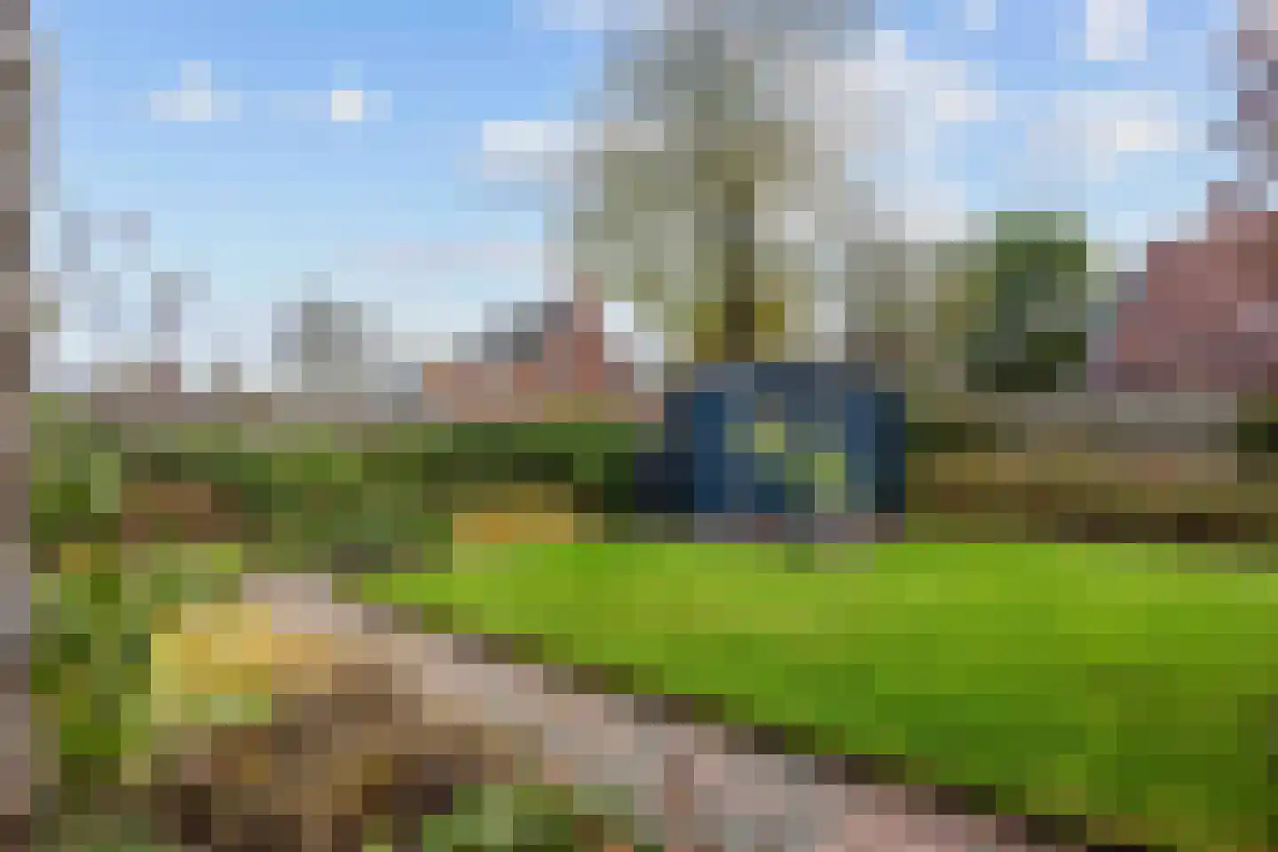 Gebr Gootjesstraat 21 Baflo thumbnail 56
