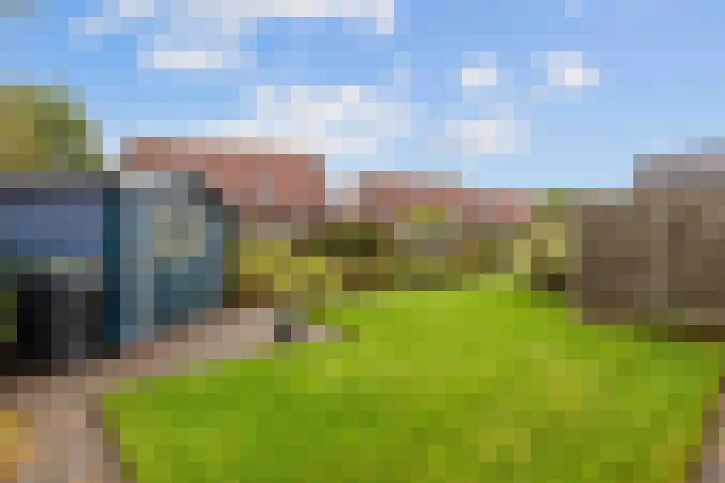 Gebr Gootjesstraat 21 Baflo thumbnail 58