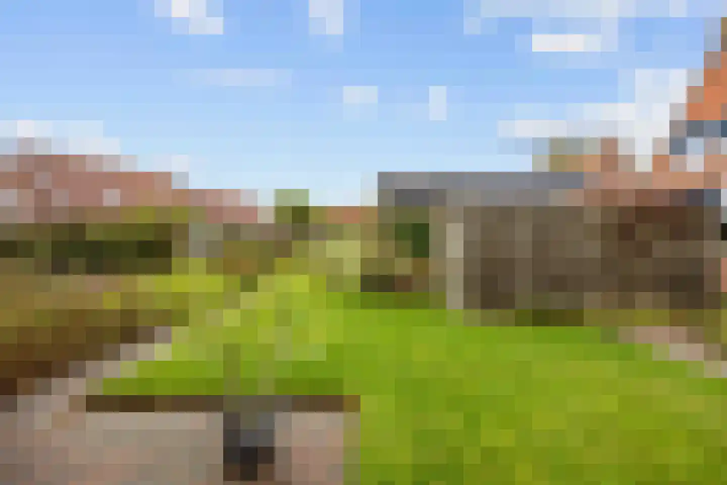 Gebr Gootjesstraat 21 Baflo thumbnail 59