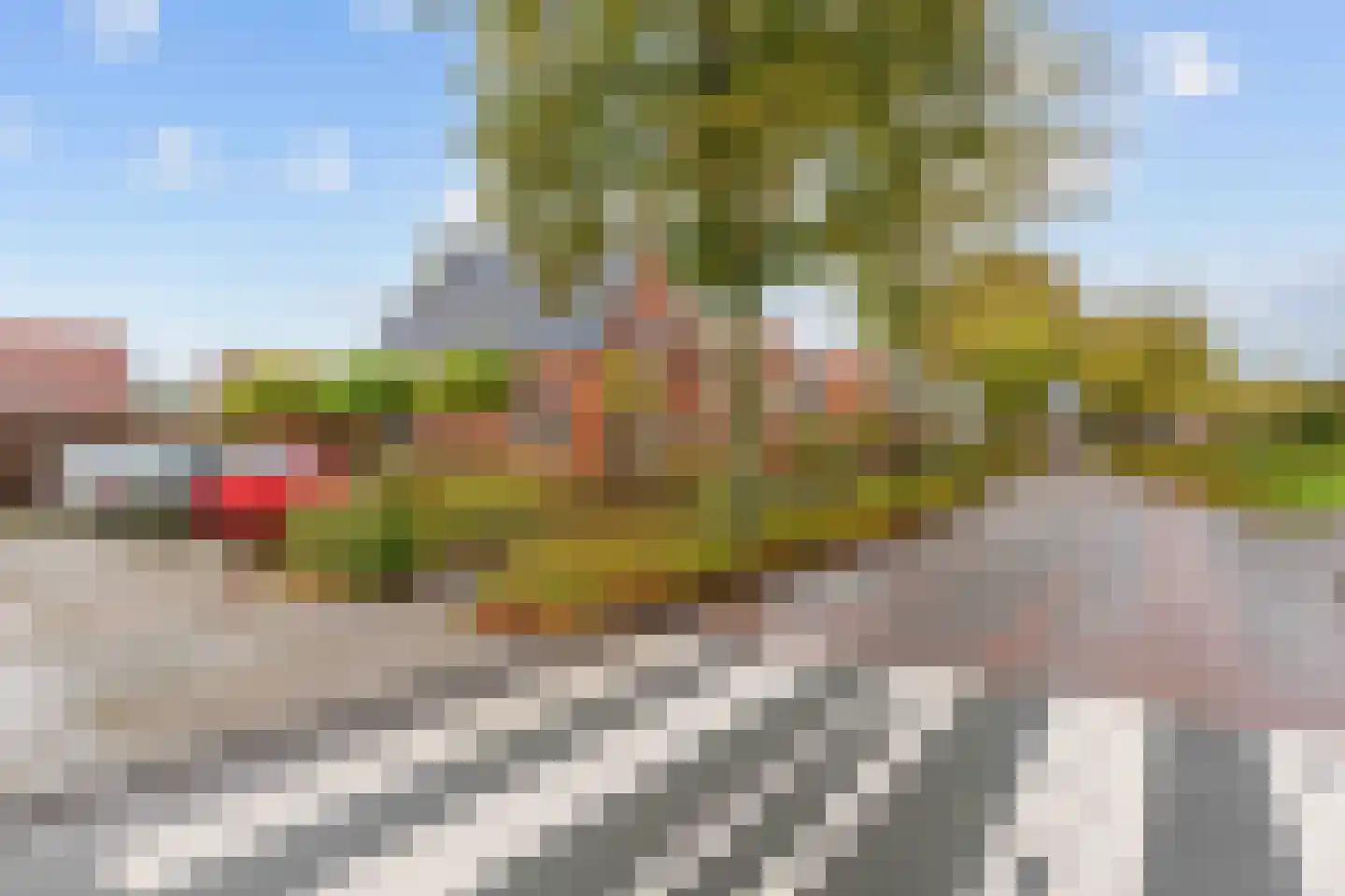 Gebr Gootjesstraat 21 Baflo thumbnail 6