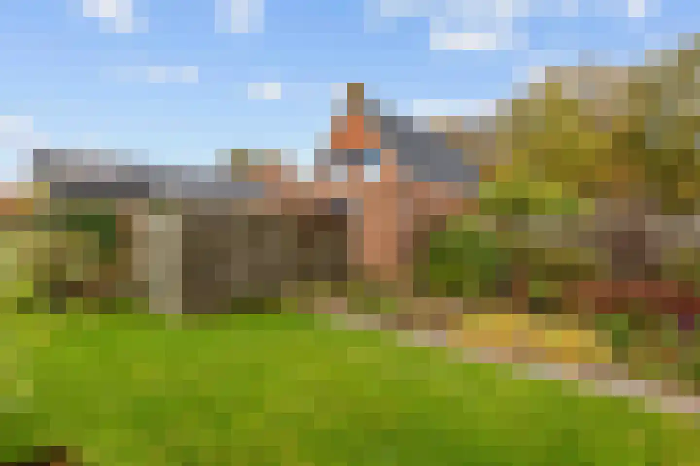 Gebr Gootjesstraat 21 Baflo thumbnail 60