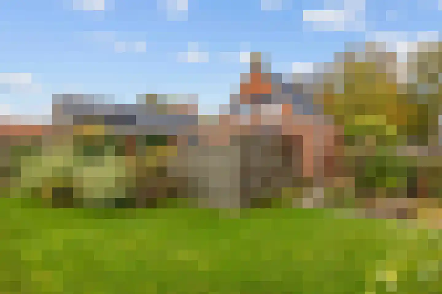 Gebr Gootjesstraat 21 Baflo thumbnail 61