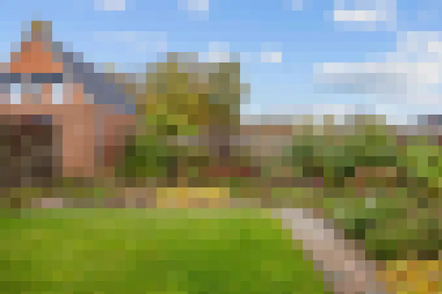 Gebr Gootjesstraat 21 Baflo thumbnail 62