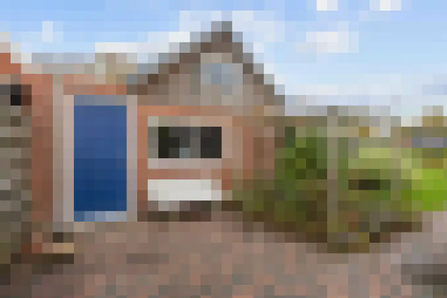 Gebr Gootjesstraat 21 Baflo thumbnail 63
