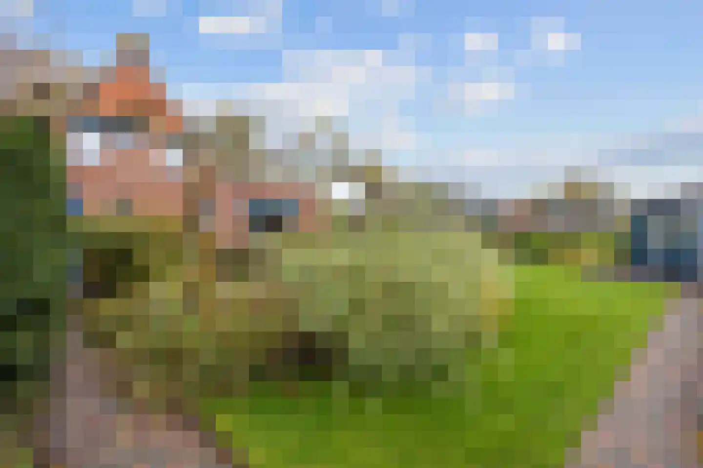 Gebr Gootjesstraat 21 Baflo thumbnail 65
