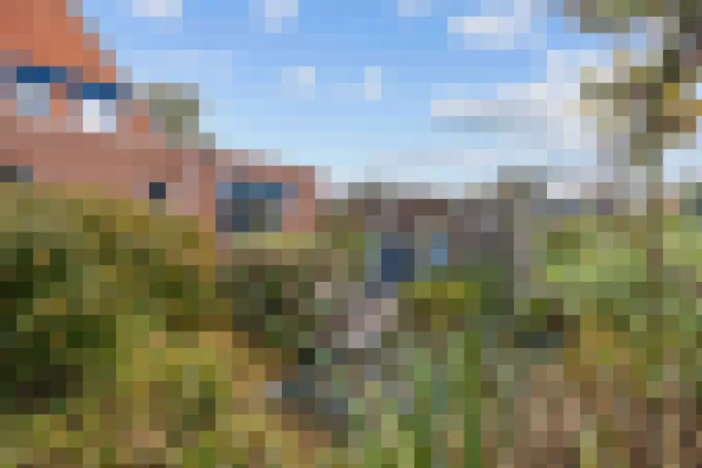 Gebr Gootjesstraat 21 Baflo thumbnail 66
